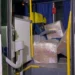 PM apreende 3 toneladas de drogas escondidas em caixas de papelão em Manaus