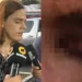Padrasto tem os dois globos oculares removidos após ataque brutal de enteada trans em Manaus