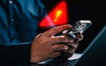 Golpes digitais jogam com medo e urgência para fazer vítimas agirem sem pensar