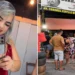 Saiba quem é mulher encontrada morta dentro de borracharia em Manaus