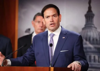 Rubio diz que governos de esquerda “destruíram” países da América Latina
