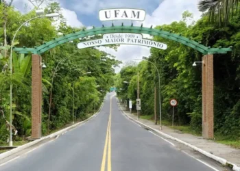 Ufam oferece cursos gratuitos de seis idiomas pela internet; inscrições vão até 10 de setembro