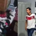Homem suspeito de matar cachorro da ex é preso em boate após ameaças em Coari