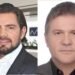 PF intima Daniel Vorcaro e pai para depor sobre investigação do Banco Master
