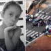 Pai é preso suspeito de matar filha de 5 anos enquanto ela dormia no Paraná