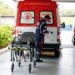 Macas do Samu ficam retidas em hospitais e impedem 2,1 mil atendimentos em Manaus em 2026, diz Defensoria Pública