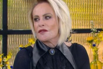 Ar-condicionado durante a noite pode prejudicar os olhos? Caso de Ana Maria Braga chama atenção para ressecamento