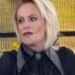 Ar-condicionado durante a noite pode prejudicar os olhos? Caso de Ana Maria Braga chama atenção para ressecamento
