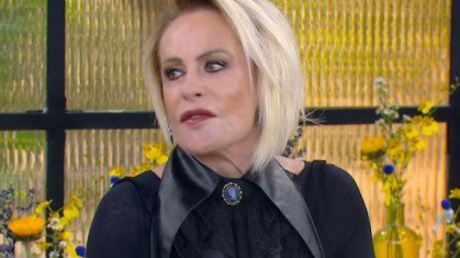 Ar-condicionado durante a noite pode prejudicar os olhos? Caso de Ana Maria Braga chama atenção para ressecamento