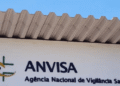 Anvisa barra medicamentos da United Labz e determina apreensão de todos os produtos