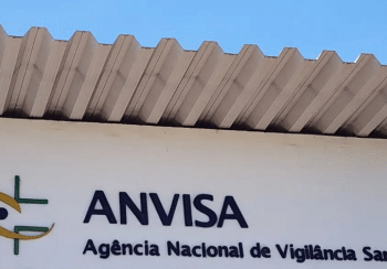 Anvisa barra medicamentos da United Labz e determina apreensão de todos os produtos