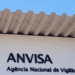 Anvisa barra medicamentos da United Labz e determina apreensão de todos os produtos