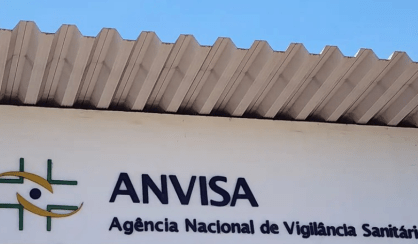 Anvisa barra medicamentos da United Labz e determina apreensão de todos os produtos