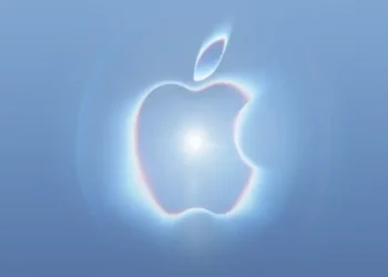 Apple lança iPhone 18 e promete bateria “mais durável da história”