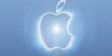 Apple lança iPhone 18 e promete bateria “mais durável da história”