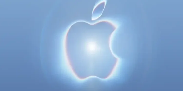 Apple lança iPhone 18 e promete bateria “mais durável da história”