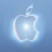 Apple lança iPhone 18 e promete bateria “mais durável da história”