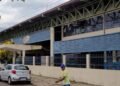 Aulas presenciais são suspensas em escolas estaduais do AM após problemas estruturais