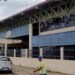 Aulas presenciais são suspensas em escolas estaduais do AM após problemas estruturais