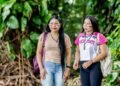 Últimos dias para inscrição no curso de licenciatura intercultural indígena