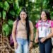Últimos dias para inscrição no curso de licenciatura intercultural indígena