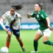 Brasileirão Feminino: Bahia e Palmeiras ficam no 1 a 1 pelas quartas