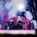 Instituto 3B bate Amazonas Legis por 3 a 0 e levanta mais uma taça estadual
