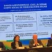 MP do Governo Lula que prevê fim das bets já está em vigor. Entenda regras