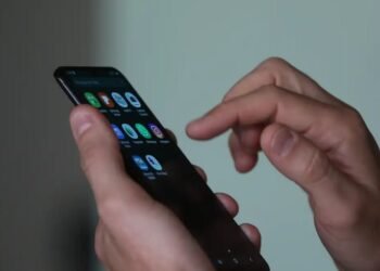 Brasileiros movimentam R$ 4,7 bilhões por mês em apostas via Pix