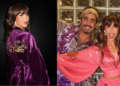 Bianca Andrade se pronuncia sobre boatos de romance com Pedro Scooby