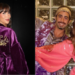 Bianca Andrade se pronuncia sobre boatos de romance com Pedro Scooby