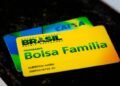 MP junto ao TCU pede suspensão de reajuste do Bolsa Família