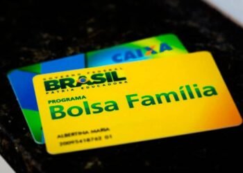 MP junto ao TCU pede suspensão de reajuste do Bolsa Família