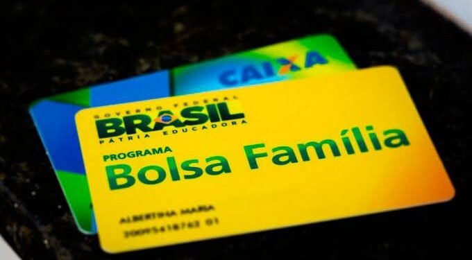 MP junto ao TCU pede suspensão de reajuste do Bolsa Família