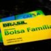 MP junto ao TCU pede suspensão de reajuste do Bolsa Família