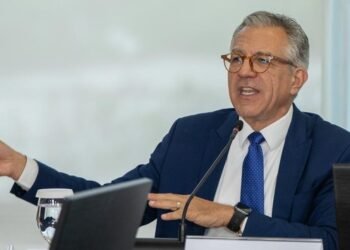 Sancionada lei que prevê oferta de trombolíticos para tratamento de infarto e AVC na rede de urgência e emergência do SUS