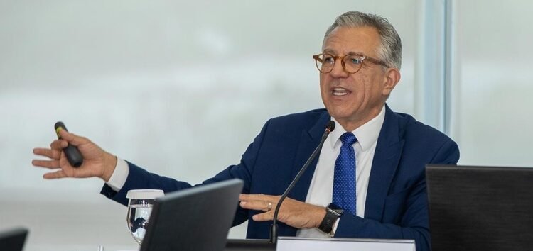 Sancionada lei que prevê oferta de trombolíticos para tratamento de infarto e AVC na rede de urgência e emergência do SUS