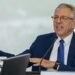 Sancionada lei que prevê oferta de trombolíticos para tratamento de infarto e AVC na rede de urgência e emergência do SUS