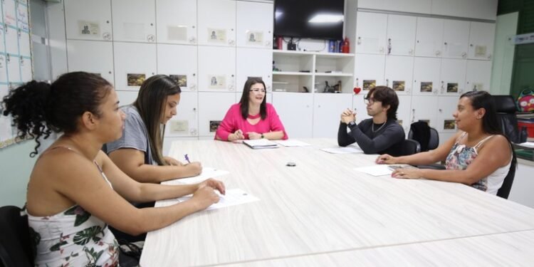 Dia D mobiliza escolas de todo o país para transformar resultados do Ideb