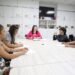 Dia D mobiliza escolas de todo o país para transformar resultados do Ideb