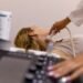 Nódulos de tireoide: Especialistas explicam quando ter atenção