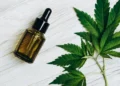 THC da Cannabis pode ajudar a diminuir células agressivas de câncer de mama