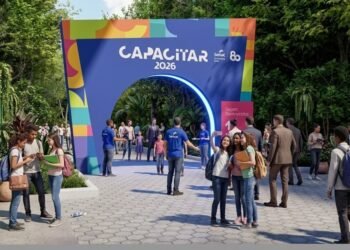 Tecnologia, IA, gastronomia e empreendedorismo: Senac Capacitar vai reunir mais de 40 atividades gratuitas em Manaus