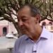 Eleições 2026: Omar Aziz participa de entrevista em Manaus e promete reduzir fila do SisReg