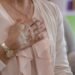 Nem todo infarto começa com dor forte no peito: sinais podem variar entre homens e mulheres