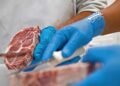 União Européia suspenderá importação de carne do Brasil a partir de quinta-feira