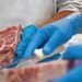 União Européia suspenderá importação de carne do Brasil a partir de quinta-feira