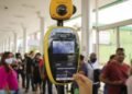 Manaus terá semana para emitir segunda via do ‘PassaFácil’ sem cobrança; veja como solicitar
