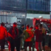 Irmão confessa ter planejado assalto que terminou com casal morto em Manaus