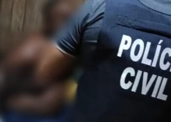 Preso por estupro de menor em Motel é inocentado após jovem confessar plano